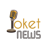 Poket News APK