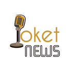Poket News icon