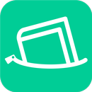 포켓노블 APK
