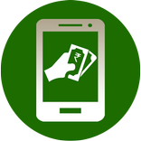 Free Mobile Recharge