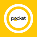 pocket partner mm