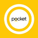 pocket partner mm APK