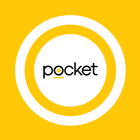 Icona pocket partner mm