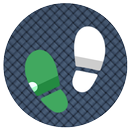 걸음 측정기 : 만보계 APK