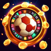 Pocket Soccer 2025 icon