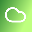 PocketCloud Unlimited Drive APK