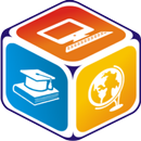 Pocket school APK