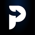 Pocket Point - Instant Rewards icon