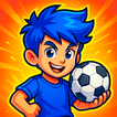 Pocket PRO Soccer icon