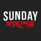 Sunday Suspense Pocket Play 图标