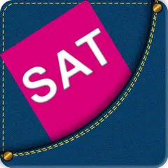 Pocket SAT Math APK Herunterladen