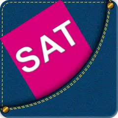 Descargar APK de Pocket SAT Math