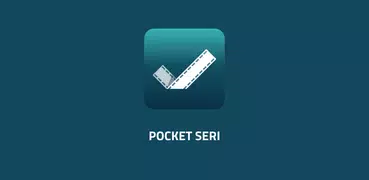 Pocket Seri