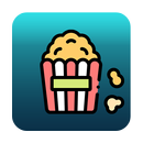 APK Pocket Series