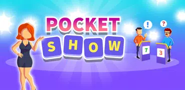 Pocket Show