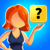 Pocket Show APK