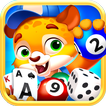 ”Pocket7Games