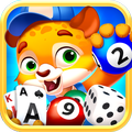 Pocket7Games
