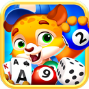 Pocket7Games APK