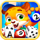 Pocket7Games biểu tượng