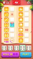Pocket7Games 截图 2