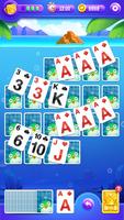 Pocket7Games 截图 3