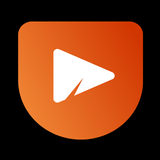 Pocket Cine أيقونة