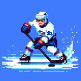 Pocket Hockey Manager APK