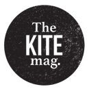 TheKiteMag - English Edition APK