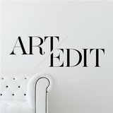 Art Edit APK