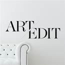 Art Edit APK