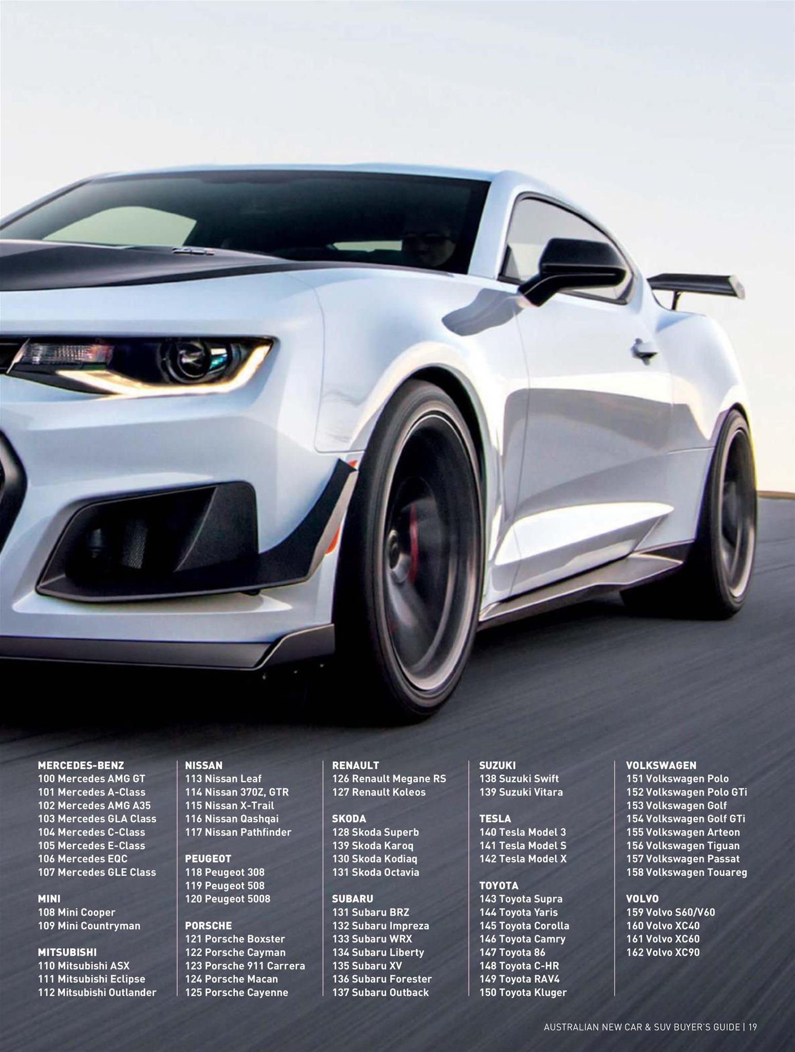 Australian New Car Buyer For Android Apk Download - australian new car buyer for android octavia roblox 134 Australian New Car Buyer For Android Apk Download - octavia roblox 134