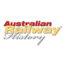 Australian Railway History APK