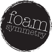 Foam Symmetry