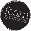 Foam Symmetry APK