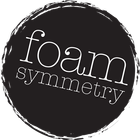 Foam Symmetry biểu tượng