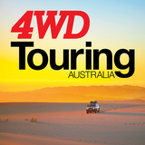 APK 4WD Touring Australia