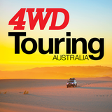 4WD Touring Australia