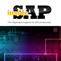 Inside SAP