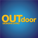 Outdoor Design And Living APK