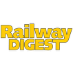 ”Railway Digest