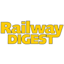 Railway Digest APK