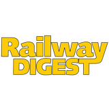Railway Digest