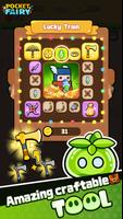 Pocket Fairy پوسٹر