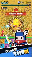 Pocket Fairy اسکرین شاٹ 1