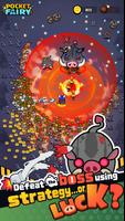 Pocket Fairy اسکرین شاٹ 3