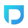 Pocket Mart
