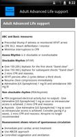 ABC Medical Notes imagem de tela 3