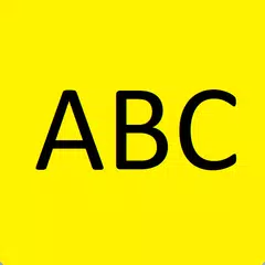 ABCMedicalNotes アプリダウンロード