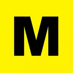 Makindo Medical Reference XAPK download